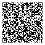 QR код "Bier Konig"