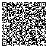 QR код "Бахрома"