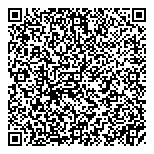QR код "Цзао Ван"
