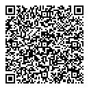 QR код "Ренессанс"