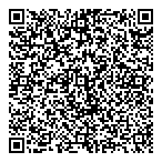 QR код "Оазис"
