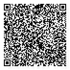 QR код "Entree"