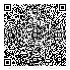 QR код "И Тан"