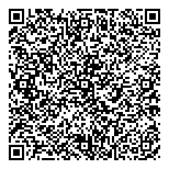 QR код "Bona Capona"