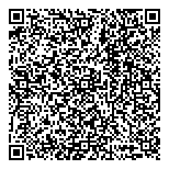 QR код "Chili Pizza"