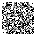 QR код "Villa Aston"