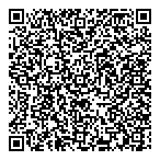 QR код "КАZАН"