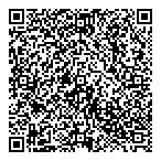 QR код "Mafia cafe"