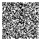 QR код "Застолье"