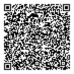 QR код "Sandal"