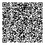 QR код "ХАЙ МИРЧИ"