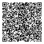 QR код "Hacker-Psсhorr"