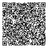 QR код "Fancy Food Bar"
