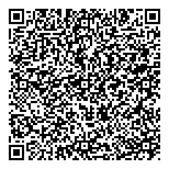 QR код "Единая Россия"