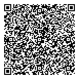 QR код "Элит"