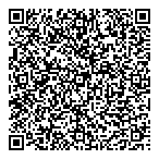 QR код "Дюжина"