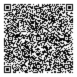 QR код "Пельмения"