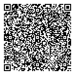 QR код "CHERNIKA"