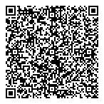 QR код "Рим"