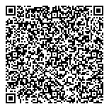 QR код "Все свои"