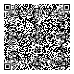 QR код "Единая Россия"