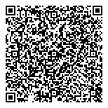 QR код "Brother`s Pizza"
