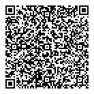 QR код "Munhell"