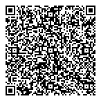 QR код "Тан Жен"