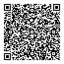 QR код "Delmoniko"