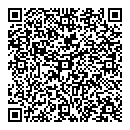 QR код "Форчетта"
