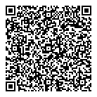 QR код "Ивириони"