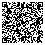 QR код "Юность"