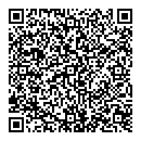 QR код "Лён"