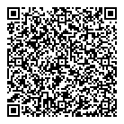 QR код "Chuck"
