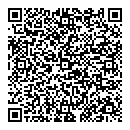 QR код "Компания"