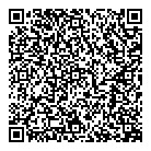 QR код "Kriek"