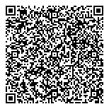 QR код "Mama Roma"