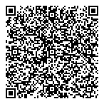 QR код "Saint Malo"