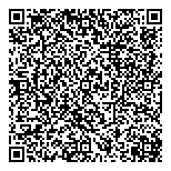 QR код "Евразия"