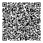 QR код "Харбин"