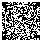 QR код "Единая Россия"