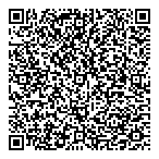 QR код "Papa Pizziano"