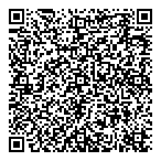 QR код "Italy"