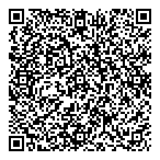 QR код "Емеля"