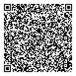 QR код "Porto Maltese"