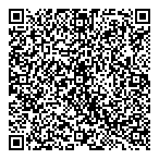 QR код "Розарио"