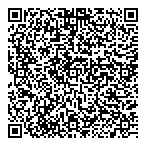QR код "Единая Россия"