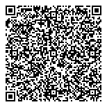 QR код "Марчелли`s"