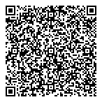 QR код "Нихао"