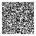 QR код "Пекин"